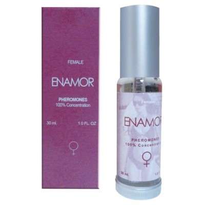 enamor-feromonas-100-concentracion-femeninas.jpg